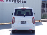■【お車】でお越しの際は、阪和自動車『堺インター』から15分。泉北2号線を津久野駅方面に走るとございます。ご不明な場合はお気軽にお電話下さい。 TEL:072-271-5799