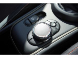 ※車両詳細はMINI NEXT.Niigata TEL:025-280-1557へどうぞお気軽にお問い合わせ下さい!!