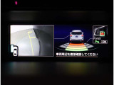 お車は展示前にルームクリーニングと除菌を実施!展示中もシート、ハンドル、シフトにはビニールと足元にはマットを敷いて展示してあります!!