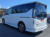 同業者様への販売はお断りさせていただきます。 車検無し車両の場合は、車検を取得したお支払い総額で表示しております。