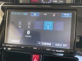 ルーミー 1.0 カスタム G S 修復歴無し