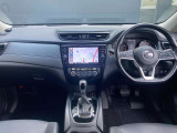 エクストレイル 2.0 20Xi Vセレクション 4WD 