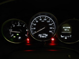 CX-5 2.2 XD 