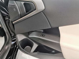 BMWプレミアムセレクション前橋では、高年式低走行モデルからMモデル、年式が経ちなかなかディーラーでは見かけないモデルまで幅広いラインナップで認定中古車を取り扱っております。品質に自信があります。
