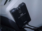 ETC