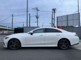 お気軽にお問い合わせください。Tel:075-325-0440 Mobile:090-6756-7496  中古車担当:廣田まで