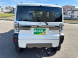 ★お問い合わせは、TEL 088-678-2588気軽にお電話ください!★★お問い合わせメールtokushima@jucc.co.jpでもOKです。