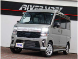 弊社は【車屋】として、お値段の分かりやすさや透明性に徹底的に拘ります。