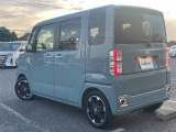 ◆北は北海道から南は沖縄まで、ご購入いただいたお車は全国にご納車が可能です!お電話、メール、動画などでリモートでお車のご案内も可能です!親切、丁寧に対応させて頂きますのでお気軽にご相談ください!