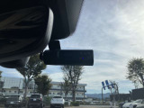 【GLIONグループ GSQUARE】の車輌をご覧頂き、誠にありがとうございます。お客様にピッタリなお車を弊社スタッフがご案内させて頂きます。