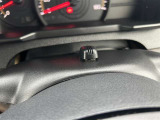 運転しながら電話が可能なマイク付きです♪