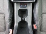 ドリンクホルダー
