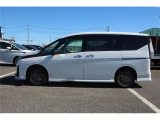 同業者様への販売はお断りさせていただきます。 車検無し車両の場合は、車検を取得したお支払い総額で表示しております。
