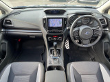 XV 2.0 アドバンス スタイルエディション 4WD 