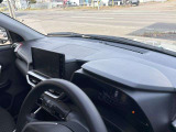 ☆当社公式ライン開設しました♪ID検索で@577xbnbe『NEODrive』◇◆TEL011‐792‐0374