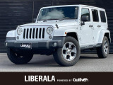 ◆LIBERALAは、輸入車選びの新たなスタイルを提案するインポート・セレクト・ブランドです。オーナー様となる方がクルマから直接感じる感性を第一にした、最良の一台との出会いをコーディネートいたします。