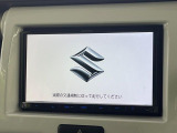 ハスラー X