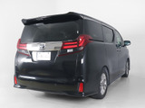 ★修復歴無し★車輛状態評価書付き!安心してお車をお選びいただけます!