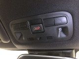 ヤリスクロスはDCM(専用車載器)を標準装備したコネクティッドカー。通信機能を利用したサービスが利用可能です。無料期間は2029/12/31までとなります。機能の詳細は展示店舗までお尋ねください。