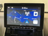 ランドクルーザープラド 2.7 TX Lパッケージ 4WD 