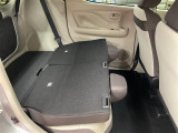 軽プラザサンライズへの行き方を詳しく知りたい方はお気軽にお電話ください!迷われたりした場合はお迎えに上がります。※似たような看板のお店がございますのでお間違えのないようご注意ください。