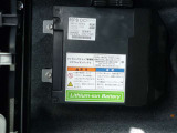 リチウムイオン電池