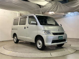 タウンエースバン 1.5 GL 