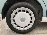 人気車種がそろっております。早めにご連絡お願い致します。