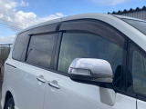 当店は全車支払総額表示!諸費用込の乗り出し価格!