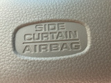豊富に在庫を取り揃えています。 軽自動車からミニバン、セダン、SUV、話題のハイブリッド車などなど続々入荷中です!
