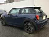 【BMW/MINI 正規ディーラー BPS川口 MINI NEXT川口】◆住所:埼玉県川口市朝日1-5-16◆国道122号線沿いにございます。首都高速 足立入谷、加賀、東領家、鹿浜橋インターから約3キロ 10分の好立地にございます