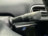 トンネルなど、周囲の明るさの変化でランプ類を自動オン・オフするコンライトです(消し忘れ防止機能付)