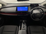プリウス 2.0 Z E-Four 4WD 4WD 修復歴無し