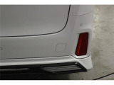 同業者様への販売はお断りさせていただきます。 車検無し車両の場合は、車検を取得したお支払い総額で表示しております。