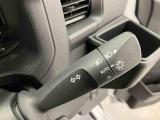 車のプロが厳しく!細かくチャックした内容を発行したものが車両状態証明書です。