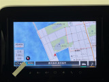 スペーシアカスタム ハイブリッド(HYBRID)  XS 修復歴無し
