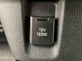 2.「定期点検整備」は安心してお乗り頂く為に、ご納車までに法定12カ月点検相当の点検を行います。