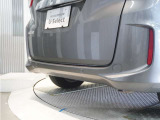 ◆法定整備実施◆Honda認定中古車の整備基準にもとづく整備を実施いたします。法定点検の整備に加え、Honda独自のプラスアルファー点検整備を実施。基準を満たしていない消耗部品を交換いたします。