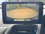 S660 アルファ 