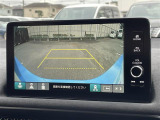 シビックタイプR 2.0 レーシング ブラックパッケージ 6MT修復歴無し