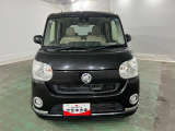 自動車保険もお任せください♪ もしもの時もダイハツ直営店舗が対応をさせていただきます。修理工場と保険の窓口は一緒が安心(^^)/