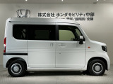 オンライン商談も対応しております。 まずはお気軽にお問い合わせください!