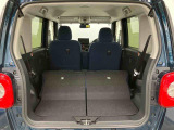 お客様のカーライフにあったお車を数多く取り揃えております。