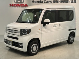 H SENSING 新車保証 試乗車 ワンオーナー ナビVXM-245ZFEi TV Rカメラ BTオ-ディオ ドラレコ ETC LEDライト 横滑り防止 クルコン フォグ スマートキー AIS5点