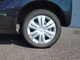 「車が壊れたらどうしたらいいの?」「事故の時ってどうするの?」クルマの事ってわからないことだらけ。でも、カーボならクルマのことはぜ〜んぶおまかせ!わからない事があればすぐにカーボにご連絡を!