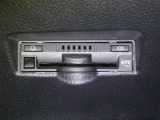 【ETC車載器付き】当社ではETCセットアップも承っております。お気軽に店舗スタッフまでお問い合わせください。