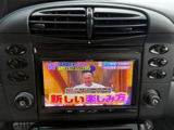 気になるお車がありましたら右の電話番号から直接お店にお問い合わせください。支払方法から車両情報、状態までなんでもご説明させて頂きます。スタッフ一同ご連絡お待ちしております。