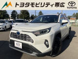 当店のクルマを閲覧いただき誠にありがとうございます!トヨタモビリティ帯広中古車センターTWINGです。当店は安心のトヨタディーラーの中古車販売店です。