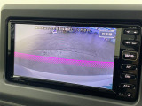コペン セロ 5MT修復歴無し