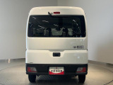 自動車保険・JAFのご案内も可能です。保険見直しやお手続きもお気軽にお申し付けください。